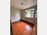 CASA 4 DORMIT�RIOS 7