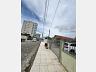 CASA 4 DORMIT�RIOS 4