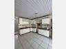 CASA 4 DORMIT�RIOS 9