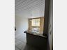 CASA 4 DORMIT�RIOS 16
