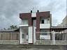 Apartamento � venda! 1