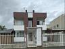 Apartamento � venda! 2