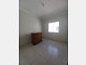 Apartamento � venda! 9