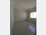 Apartamento � venda! 10