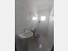 Apartamento � venda! 8