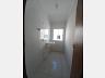 Apartamento � venda! 7