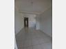 Apartamento � venda! 5