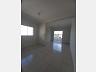 Apartamento � venda! 6