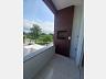 Apartamento � venda! 3