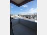 Apartamento � venda! 4