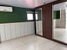 Casa para loca��o 30