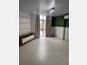 Casa para loca��o 31