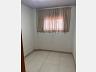 Casa para loca��o 32