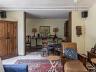 Casa no alto de pinheiros com 793m� de terreno, 5 quartos e 6 vagas 4