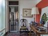 Casa no alto de pinheiros com 793m� de terreno, 5 quartos e 6 vagas 6