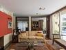 Casa no alto de pinheiros com 793m� de terreno, 5 quartos e 6 vagas 12