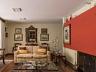 Casa no alto de pinheiros com 793m� de terreno, 5 quartos e 6 vagas 11