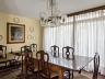Casa no alto de pinheiros com 793m� de terreno, 5 quartos e 6 vagas 9
