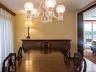 Casa no alto de pinheiros com 793m� de terreno, 5 quartos e 6 vagas 7