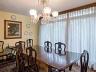 Casa no alto de pinheiros com 793m� de terreno, 5 quartos e 6 vagas 8