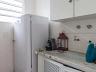 Casa no alto de pinheiros com 793m� de terreno, 5 quartos e 6 vagas 10