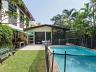 Casa no alto de pinheiros com 793m� de terreno, 5 quartos e 6 vagas 3