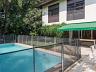 Casa no alto de pinheiros com 793m� de terreno, 5 quartos e 6 vagas 1