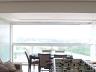 Apartamento � venda de 96m� com 3 dormit�rios, 1 su�te, 2 vagas de garagem. 1