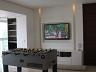 Apartamento � venda de 96m� com 3 dormit�rios, 1 su�te, 2 vagas de garagem. 2