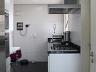 Apartamento � venda de 96m� com 3 dormit�rios, 1 su�te, 2 vagas de garagem. 12