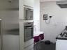 Apartamento � venda de 96m� com 3 dormit�rios, 1 su�te, 2 vagas de garagem. 13