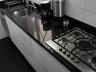 Apartamento � venda de 96m� com 3 dormit�rios, 1 su�te, 2 vagas de garagem. 14