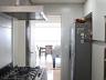 Apartamento � venda de 96m� com 3 dormit�rios, 1 su�te, 2 vagas de garagem. 15