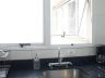 Apartamento � venda de 96m� com 3 dormit�rios, 1 su�te, 2 vagas de garagem. 16
