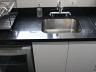 Apartamento � venda de 96m� com 3 dormit�rios, 1 su�te, 2 vagas de garagem. 17