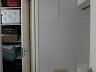 Apartamento � venda de 96m� com 3 dormit�rios, 1 su�te, 2 vagas de garagem. 18