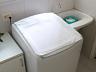 Apartamento � venda de 96m� com 3 dormit�rios, 1 su�te, 2 vagas de garagem. 19