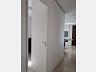 Apartamento � venda de 96m� com 3 dormit�rios, 1 su�te, 2 vagas de garagem. 20