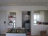 Apartamento � venda de 96m� com 3 dormit�rios, 1 su�te, 2 vagas de garagem. 3