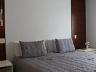 Apartamento � venda de 96m� com 3 dormit�rios, 1 su�te, 2 vagas de garagem. 21