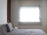 Apartamento � venda de 96m� com 3 dormit�rios, 1 su�te, 2 vagas de garagem. 22