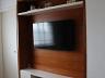 Apartamento � venda de 96m� com 3 dormit�rios, 1 su�te, 2 vagas de garagem. 23