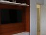 Apartamento � venda de 96m� com 3 dormit�rios, 1 su�te, 2 vagas de garagem. 24