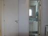 Apartamento � venda de 96m� com 3 dormit�rios, 1 su�te, 2 vagas de garagem. 25
