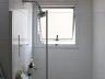 Apartamento � venda de 96m� com 3 dormit�rios, 1 su�te, 2 vagas de garagem. 26