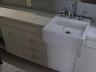 Apartamento � venda de 96m� com 3 dormit�rios, 1 su�te, 2 vagas de garagem. 27