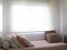 Apartamento � venda de 96m� com 3 dormit�rios, 1 su�te, 2 vagas de garagem. 28