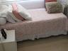 Apartamento � venda de 96m� com 3 dormit�rios, 1 su�te, 2 vagas de garagem. 29