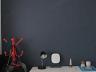 Apartamento � venda de 96m� com 3 dormit�rios, 1 su�te, 2 vagas de garagem. 30