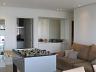 Apartamento � venda de 96m� com 3 dormit�rios, 1 su�te, 2 vagas de garagem. 4